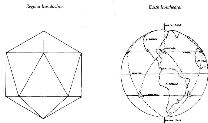 Is our Earth  growing and expanding ? - Page 2 Antigravitywg020