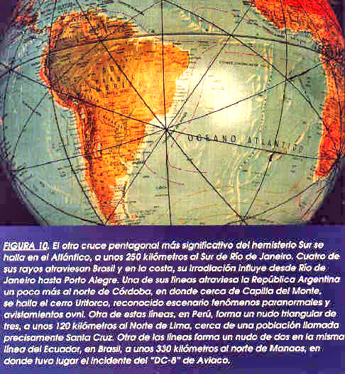 La geometria  Mapa_tierra_10