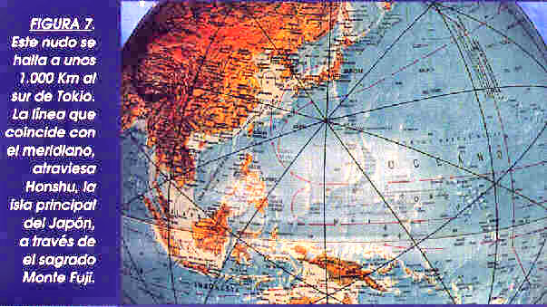 La geometria  Mapa_tierra_7