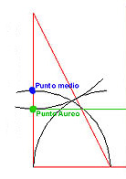 La geometria  Tierra_proporcion_aurea_2