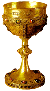 Mitologa de Britania Biblianazar_grial_chalice