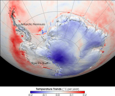 The Day After Tomorrow : 2012 Climatechange_01_07_small