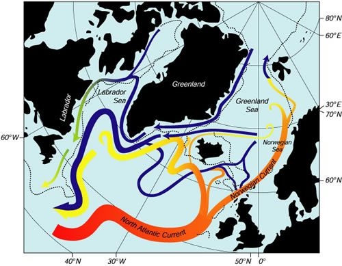 The Day After Tomorrow : 2012 Climatechange_01_10