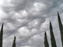 Seguimiento  de Nubes anómalas y fenómenos extraños en el cielo.  Globalwarmingpseudo33_11_small