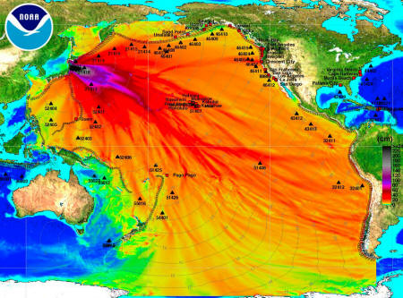  RADIACIÓN DE FUKUSHIMA INVADE AL MUNDO - Actualizaciones . - Página 12 Japanearthquake13_01_small