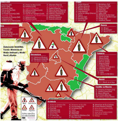 Los peligros de Monsanto Monsanto34_01_small