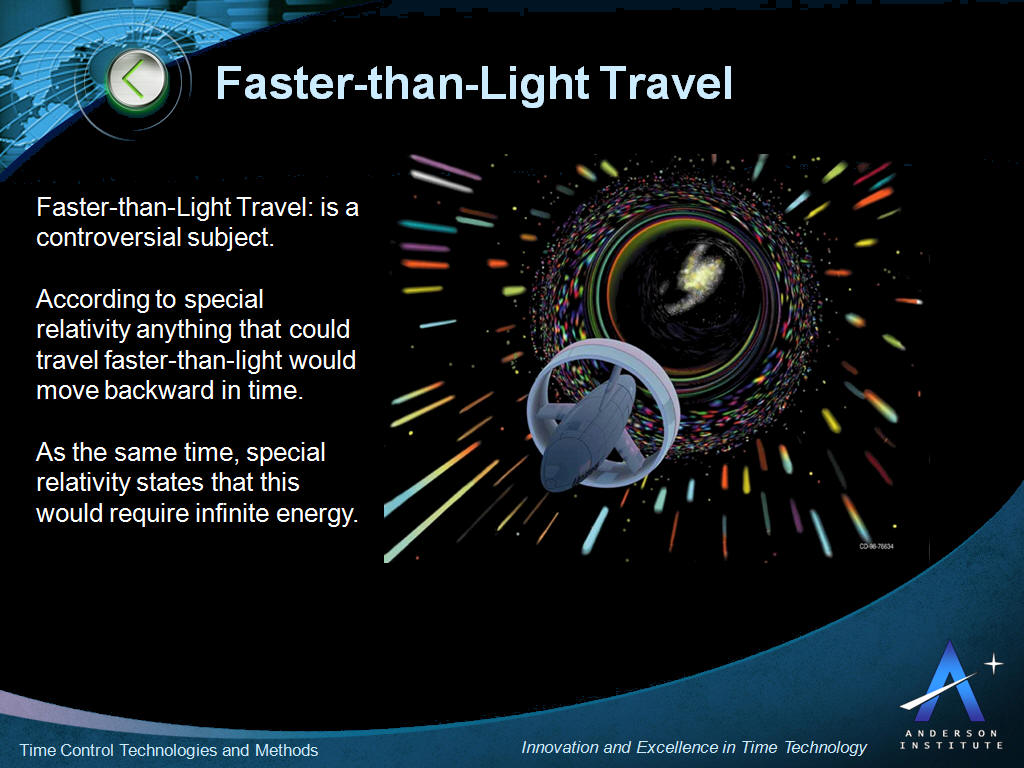 The Search for Planet X : นักดาราศาสตร์ได้คำตอบเริ่มต้น อะไรจุดระเบิด “ซูเปอร์โนวา” - Page 5 Timetravel34_26