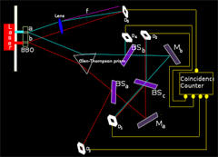 The Search for Planet X : นักดาราศาสตร์ได้คำตอบเริ่มต้น อะไรจุดระเบิด “ซูเปอร์โนวา” - Page 5 Timetravel34_48