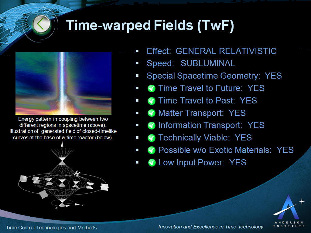 The Search for Planet X : นักดาราศาสตร์ได้คำตอบเริ่มต้น อะไรจุดระเบิด “ซูเปอร์โนวา” - Page 5 Timetravel34_52