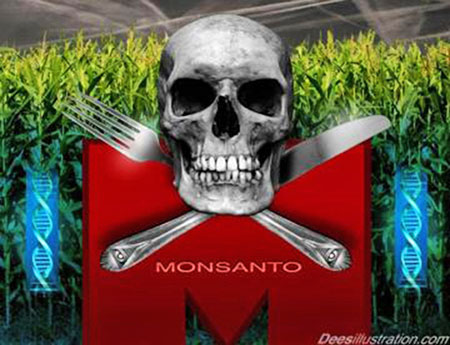 Los peligros de Monsanto Monsanto146_01