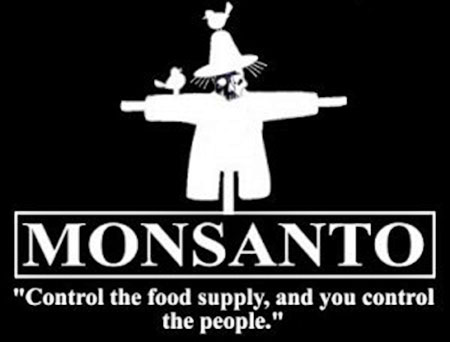 Los peligros de Monsanto Monsanto146_16