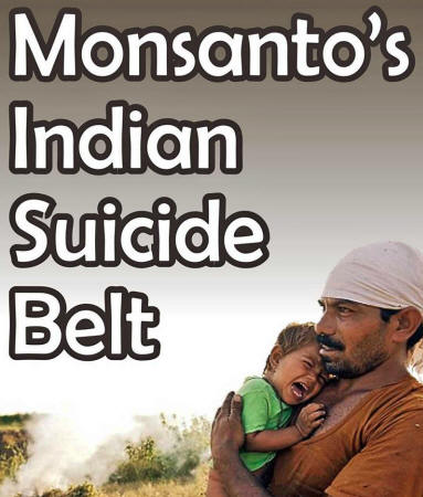 Los peligros de Monsanto Monsanto146_20_small