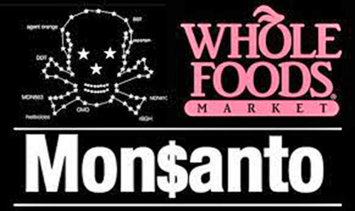 Los peligros de Monsanto Monsanto146_21