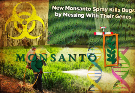 Los peligros de Monsanto Monsanto171_01_small