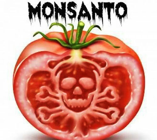 Los peligros de Monsanto Monsanto180_01