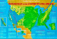 Predicciones y mapas futuros segun M Scallion Scallion14_small