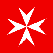  La Cruz Malta y La Sociedad Secreta Neonazi, CIA y Vaticano Malta09_03_small