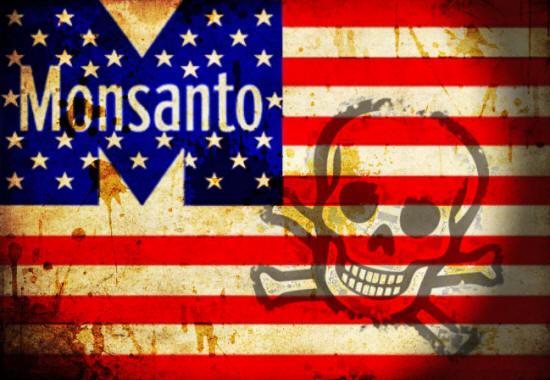 Los peligros de Monsanto Globalfood90_01_small