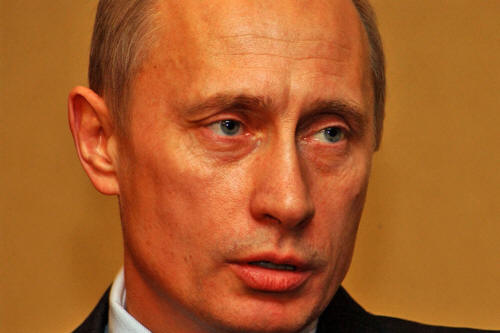 ¿Crees conocer a Vladimir Putin? Globalization_eu31_01_small