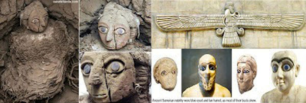 El Arte-Sumerio-Annunaki En Diferentes Continentes Anu66_05