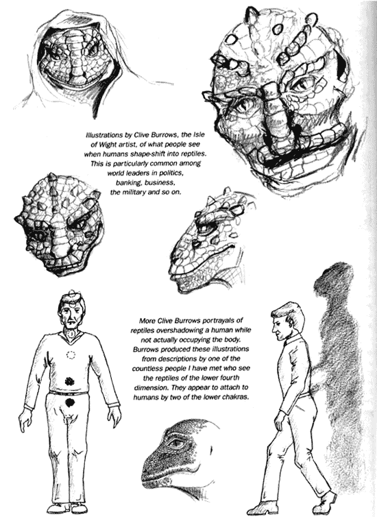 The University of Solar System Studies - Page 8 Reptiles13_07