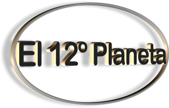 EL 12º PLANETA DE Z. SITCHIN Sitchinbooks12planet_top1