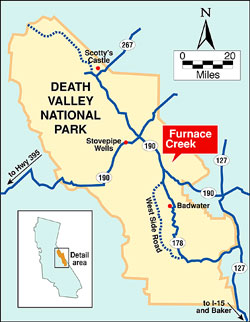 razas - Lista de razas extraterrestres  Furnace_Creek_map