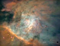 razas - Lista de razas extraterrestres  Orion_nebula_small