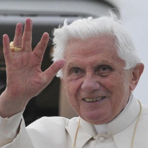 Benedicto XVI - "En Los 70, La Pedofilia Se Consideraba Normal" Ratzinger17_01_small