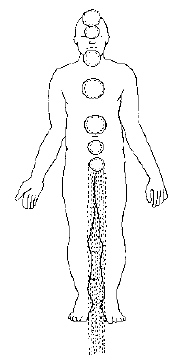 CURSO DE EJERCIOS PLEYADIANOS DE LUZ Ejerci1