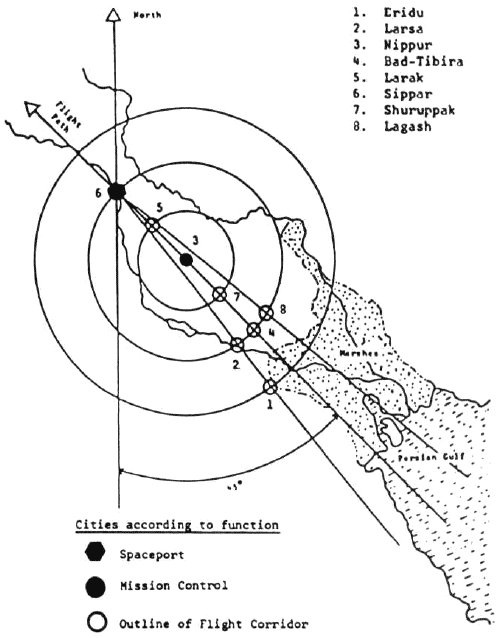 Planeta Rojo Guerra26