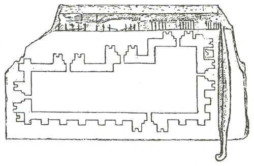 El 12° Planeta Fig010