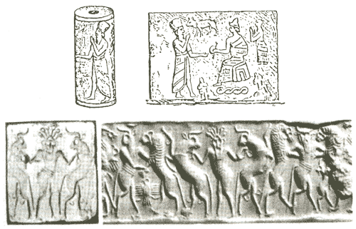 El 12° Planeta Fig012