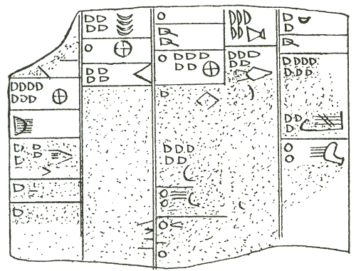 El 12° Planeta Fig013