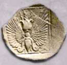 Zeus' symbols and Albanian_Epirotes Thungods2_12b