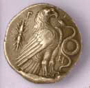 Zeus' symbols and Albanian_Epirotes Thungods2_12d