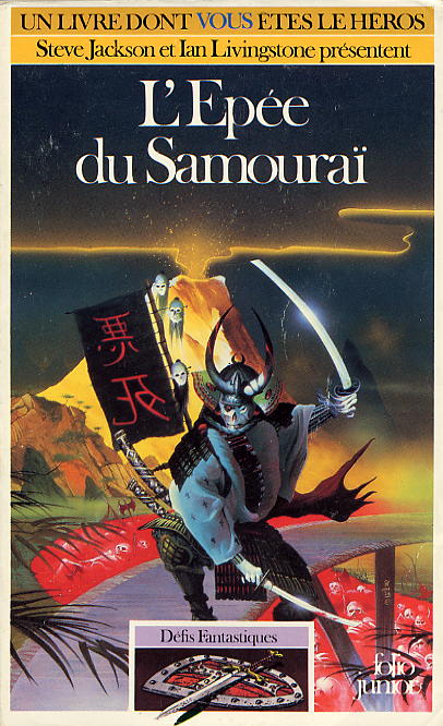 L'Epée du Samouraï 20_epee_samourai
