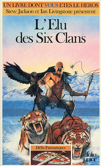 38- L'élu des six clans 38_elu_six_clans
