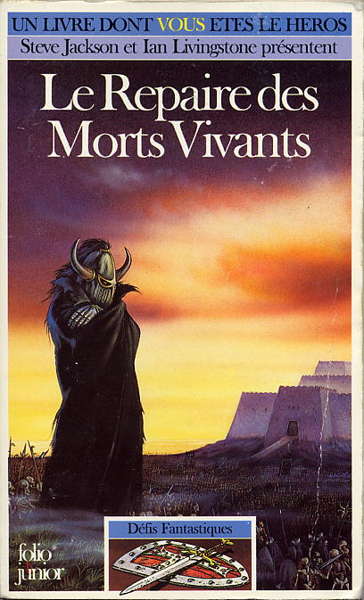 Le Repaire des Morts-vivants 43_repaire_morts_vivants