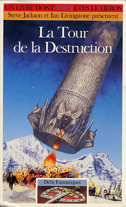 45- La tour de la destruction 45_tour_destruction