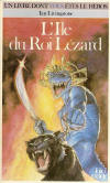 Les différentes versions des DF 07_ile_roi_lezard_small