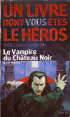 Les différentes versions des DF 35_vampire_chateau_noir_small