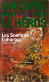 Les différentes versions des DF 37_sombres_cohortes_small