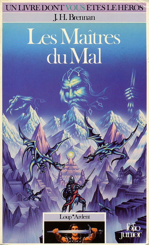 4 -  Les Maîtres du Mal 04_maitres_mal