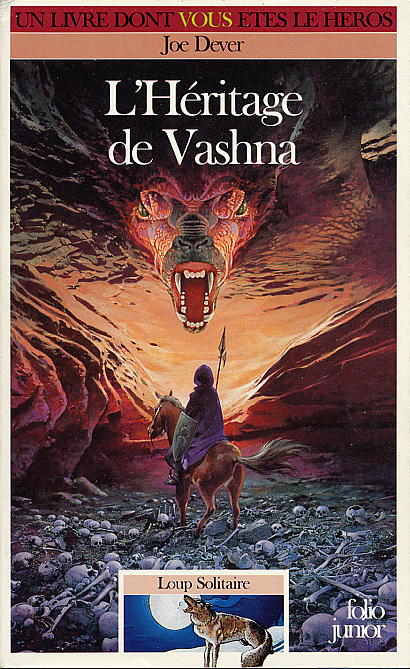 16 - L'Héritage de Vashna 16_heritage_vashna