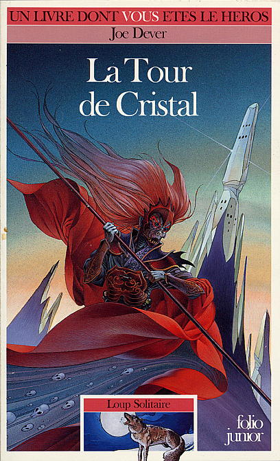 17 - La Tour de Cristal 17_tour_cristal