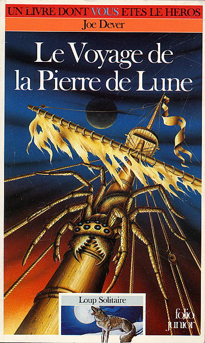 21 - Le Voyage de la Pierre de Lune 21_voyage_pierre_lune