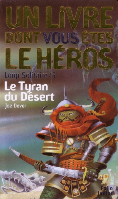 5 - Le Tyran du Désert 05_tyran_desert