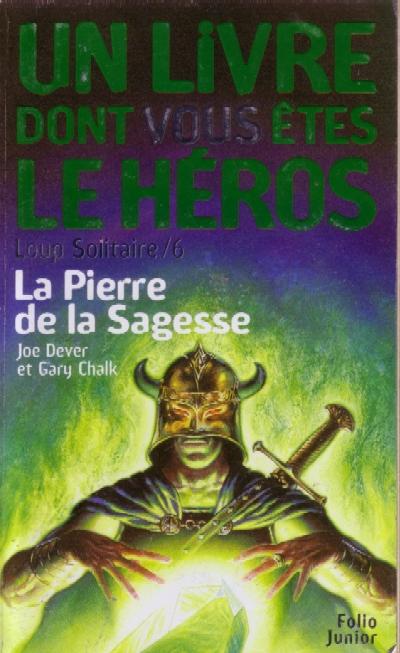 6 - La Pierre de La Sagesse 06_pierre_sagesse