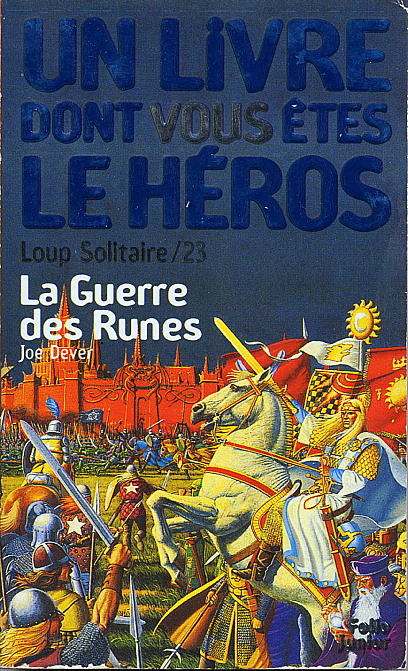 24 - La Guerre des Runes 23_guerre_runes